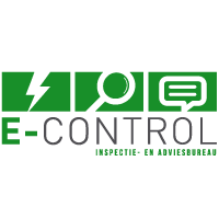 E-control
